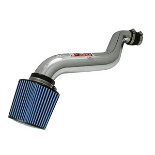 INJEN | IS Series - Air Intake System - Accord 2.2L