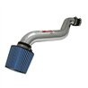 INJEN | IS Series - Air Intake System - Accord 2.2L