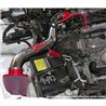 INJEN | IS Series - Air Intake System - Accord 2.2L