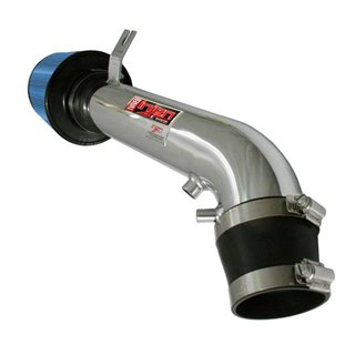 INJEN | IS Series - Air Intake System - Civic 1.6L 1999-2000