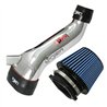 INJEN | IS Series - Air Intake System - Eclipse 2.0T 1995-1999