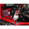 INJEN | IS Series - Air Intake System - Eclipse 2.0T 1995-1999