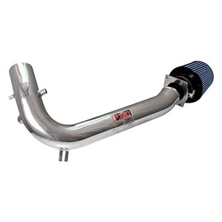 INJEN | IS Series - Air Intake System - 240SX 2.4L 1991-1994