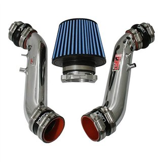 INJEN | IS Series - Air Intake System - 300ZX 3.0L 1994-1996