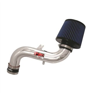 INJEN | IS Series - Air Intake System - Camry / Solara 3.0L / 3.3L 2003-2005