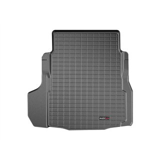 WeatherTech | Tapis de Coffre - XF 2.0L / 3.0L 2016-2018