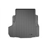 WeatherTech | Tapis de Coffre - XF 2.0L / 3.0L 2016-2018