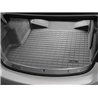WeatherTech | Tapis de Coffre - XF 2.0L / 3.0L 2016-2018