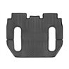 WeatherTech | Tapis Arriere (2e & 3e Rangee) - X 2016-2020