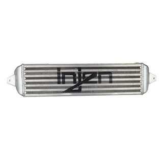 INJEN | Front Mount Intercooler - Mustang 2.3T 2015-2023