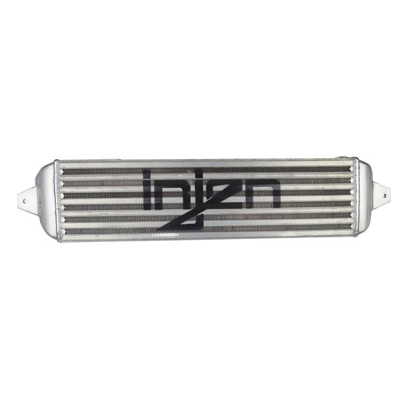 INJEN | Front Mount Intercooler - Mustang 2.3T 2015-2023