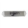 INJEN | Front Mount Intercooler - Mustang 2.3T 2015-2023