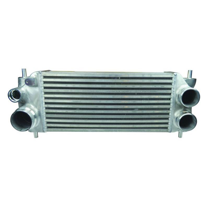 INJEN | Front Mount Intercooler - F-150 / Raptor 2.7T / 3.5T 2015-2023