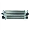 INJEN | Front Mount Intercooler - F-150 / Raptor 2.7T / 3.5T 2015-2023