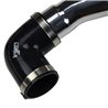 INJEN | SES INTERCOOLER PIPES - Lancer 2.0T 2003-2006