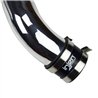 INJEN | SES INTERCOOLER PIPES - Lancer 2.0T 2003-2006