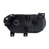 ANZO | Crystal Headlights Noir - Challenger 2008-2014