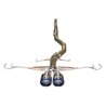 Injen | Performance Cat-Back Exhaust System - Civic 1.5T 2017-2021