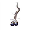 Injen | Performance Cat-Back Exhaust System - Civic 1.5T 2017-2020