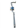 Injen | Performance Cat-Back Exhaust System - Gladiator 3.6L 2020-2023