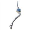 Injen | Performance Cat-Back Exhaust System - Gladiator 3.6L 2020-2023