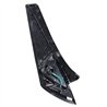 ANZO | LED Taillights Noir - 350Z 3.5L 2003-2005