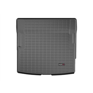 WeatherTech | Tapis de Coffre - S60 2.0T 2019-2025