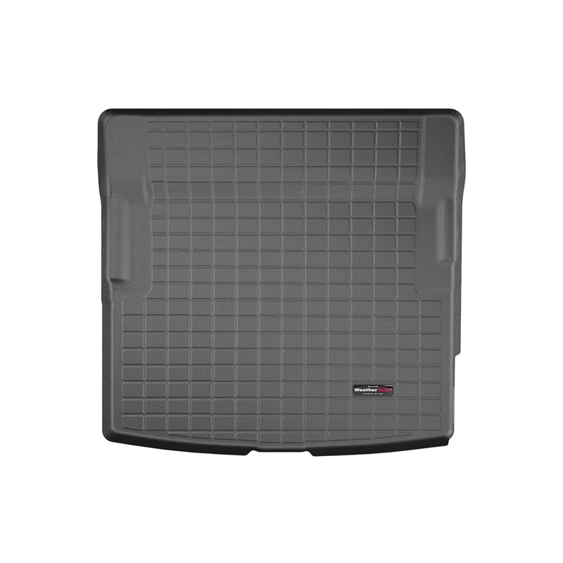 WeatherTech | Tapis de Coffre - S60 2.0T 2019-2025