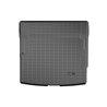 WeatherTech | Tapis de Coffre - S60 2.0T 2019-2025