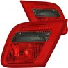 ANZO | Taillights Red/Smoke - BMW 1999-2006