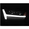AlphaRex | PRO-Series Halogen Projector Headlights - Ram 1500 2019-2022