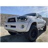 AlphaRex | PRO-Series Halogen Projector Headlights - Tacoma 2.7L / 4.0L 2005-2011