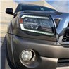 AlphaRex | LUXX-Series Full LED Dual Projector Headlights - Tacoma 2.7L / 4.0L 2005-2011