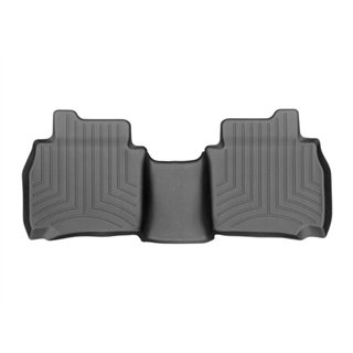 WeatherTech | Tapis Arriere - LaCrosse 2.5L / 3.6L 2017-2019