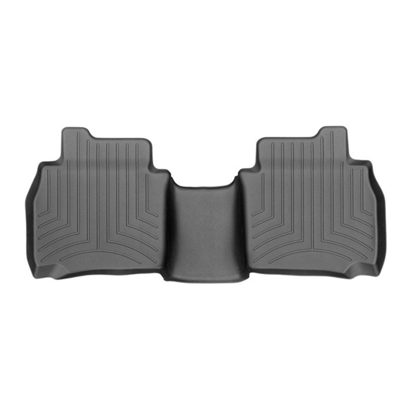 WeatherTech | Tapis Arriere - LaCrosse 2.5L / 3.6L 2017-2019