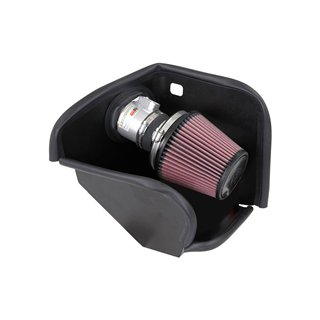 K&N | Performance Air Intake System - Altima 2.5L 2019-2025