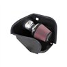 K&N | Performance Air Intake System - Altima 2.5L 2019-2025