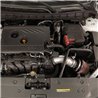 K&N | Performance Air Intake System - Altima 2.5L 2019-2025