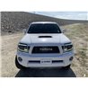 AlphaRex | LUXX-Series Full LED Dual Projector Headlights - Tacoma 2.7L / 4.0L 2005-2011