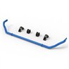 aFe Power | aFe CONTROL Front Sway Bar Blue - GR Supra 3.0T 2020-2025