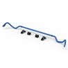 aFe Power | aFe CONTROL Rear Sway Bar Blue - GR Supra 3.0T 2020-2025