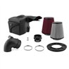 Mishimoto | Performance Cold Air Intake System - Ranger 2.3T 2019-2022