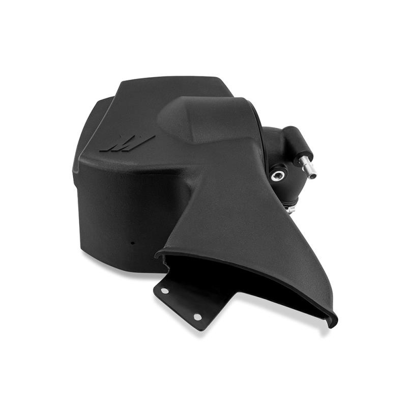 Mishimoto | Performance Cold Air Intake System - Ranger 2.3T 2019-2022