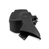 Mishimoto | Performance Cold Air Intake System - Ranger 2.3T 2019-2022