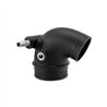 Mishimoto | Performance Cold Air Intake System - Ranger 2.3T 2019-2022