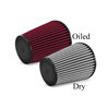 Mishimoto | Performance Cold Air Intake System - Ranger 2.3T 2019-2022