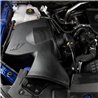 Mishimoto | Performance Cold Air Intake System - Ranger 2.3T 2019-2022