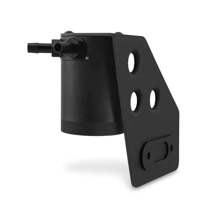 Mishimoto | Oil Separator - GR Supra 2.0T / 3.0T 2020-2022