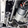 Mishimoto | Oil Separator - GR Supra 2.0T / 3.0T 2020-2022