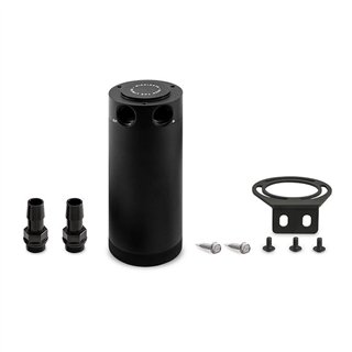 Mishimoto | Oil Catch Can Kit
